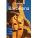 Lonely Planet Barcelona (Paperback 9)