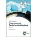 Environmental Radiochemical Analysis V (Hardcover)