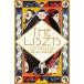 The Liszts (Paperback)