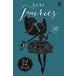 Foil Art Fairies (Paperback)
