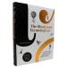 The Illustrated Etymologicon: A Circular Stroll Through the Hidden Connections of the English Language (Hardcover)