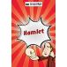 Hamlet (Paperback)
