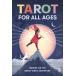 Tarot for all Ages (Cards)