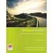 The New A-Z of ELT Paperback (Paperback)
