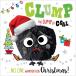 Clump (Board Books)
