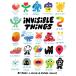 Invisible Things (Hardcover)