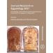 Current Research in Egyptology 2021 : Proceedings of the Twenty-First Annual Symposium University of the Aegean 9-16 May 2021 (Paperback)