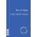 The New Real (Paperback)
