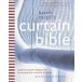 The Curtain Bible