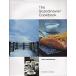 The Scandinavian Cookbook (Hardcover)