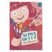 Alpha Betty (Paperback)
