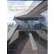 New Residential Architecture (Mitchell Beazley Art  Design S.) (Hardcover)