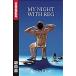 My Night with Reg (Paperback)