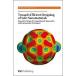 Towards Efficient Designing of Safe Nanomaterials : Innovative Merge of Computational Approaches and Experimental Techniques (Hardcover)
