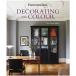 Farrow & Ball Decorating with Color (Hardcover)