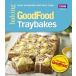 Good Food: Traybakes (Paperback)