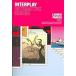 Interplay : Interactive Design (Paperback)