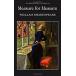 Measure for Measure (Paperback)