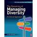 The Dynamics of Managing Diversity: A Critical Approach (Paperback 3 Rev ed)