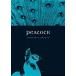 Peacock (Paperback)