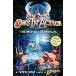 Cows In Action 8: The Moo-gic of Merlin (Paperback)
