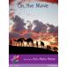 On the Move (Paperback)
