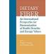 Dietary Fiber (Hardcover)