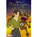 Disney : Treasure Planet