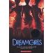 Dreamgirls (Paperback + 1 CD)