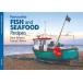 Salmon Favorite Fish and Seafood Recipes (Paperback Illustrated ed)