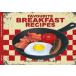 SALMON FAVOURITE BREAKFAST RECIPES (Paperback)