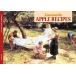 SALMON FAVOURITE APPLE RECIPES (Paperback)