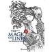 The Magic of Lines II (Paperback)