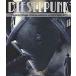 Dieselpunk: Retro Futures of the All-American Art Deco Years (Hardcover)