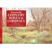 Salmon Favorite Country Wines and Cordials Recipes (Paperback)