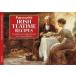Salmon Favorite Irish Teatime Recipes (Paperback)