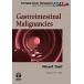 Gastrointestinal Malignancies (Hardcover)