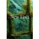 The New Fish: The Truth about Farmed Salmon and the Consequences We Can No Longer Ignore (Paperback)