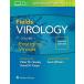 Fields Virology: Emerging Viruses (Hardcover)