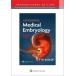 Langman's Medical Embryology International Edition (Paperback International Edition 15th)