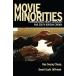 Movie Minorities: Transnational Rights Advocacy and South Korean Cinema (Paperback)