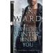 Where Winter Finds You: A Caldwell Christmas (Mass Market Paperback)