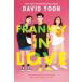 Frankly in Love (Paperback)
