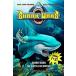 Shark Wars 1 &amp; 2 (Hardcover)
