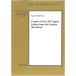 Corpus of the Old Uighur Letters from the Eastern Silk Road (Paperback)