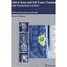 MRI of Bone and Soft Tissue Tumors and Tumorlike Lesions: Differential Diagnosis and Atlas (Hardcover)