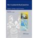 The Craniovertebral Junction: Diagnosis - Pathology - Surgical Techniques (Hardcover)