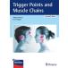 Trigger Points and Muscle Chains (Hardcover 2)