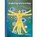 Exploring Immunology: Concepts and Evidence (Paperback)