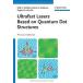 Ultrafast Lasers Based on Quantum Dot Structures: Physics and Devices (Hardcover)